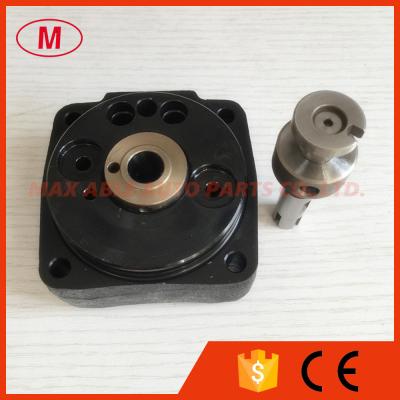 China Head rotor/rotor head 4 cylinder 096400-1240 for sale