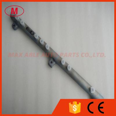 China 0445226047 original oil rail for  VOE290 for sale