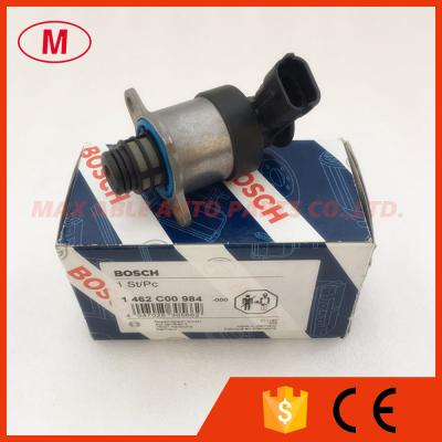 China 1462C00984 Fuel pump pressure regulator for sale