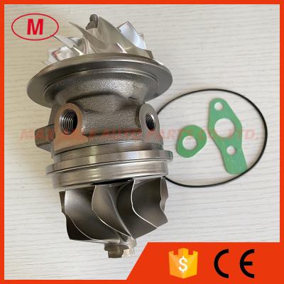 China GTX3582R GEN II Dual Ball Bearing turbocharger CHRA/core/Cartridge à venda