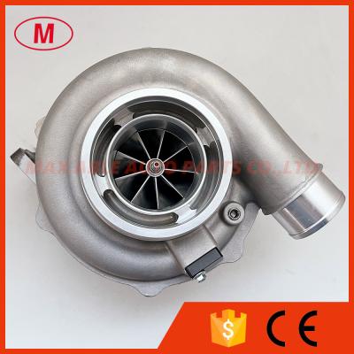 China G35 G35-900 880695-5001S Dual V-band flange G Series Dual Ball Bearing turbo turbocharger en venta