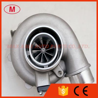 China G25-550 858161-5002S 871389-5004S G Series Dual Ball Bearing turbo turbocharger en venta