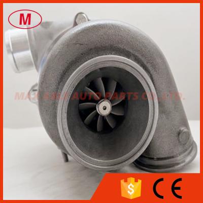 China G25-660 871389-5010S 877895-5005S G25 660 858161-5003S G Series Dual Ball Bearing turbo turbocharger en venta