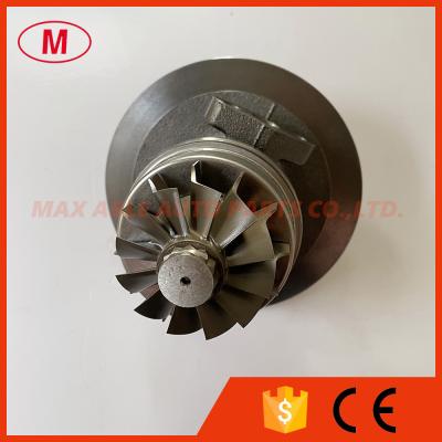 China HX35 4037469 PC200-8 4038288-03-11-9 4955155 6754-81-8090 TURBO Turbocharger cartridge/CHRA/Core à venda
