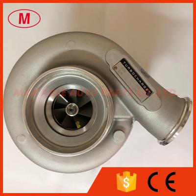 China HX35 4037469 PC200-8 4038288-03-11-9 4955155 6754-81-8090 TURBO Turbocharger for sale