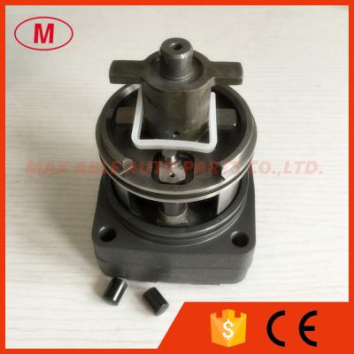 China 149701-0520 9443612846 Head Rotor/rotor head for Mitsubishi Pajero 4M41 for sale