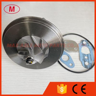 China CT12B 17201-58040 17201 58040 Turbo Cartridge/CHRA/core for Toyota Hiace Mega Cruiser 1996-2002 15B-FTE 15BFT à venda