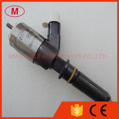 China 320-0677, 2645A746 fuel injector for C6.6 CAT for sale