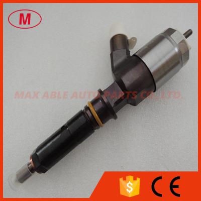 China 2645A753 fuel injector /diesel injector for sale