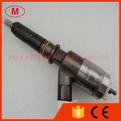 China 2645A747 fuel injector /diesel injector for CAT 320D engine for sale