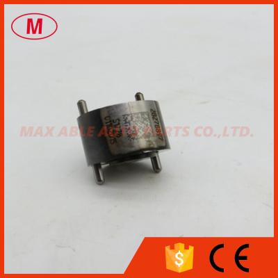 China 28278897 28239295 9308-622B original common rail injector control valve for sale