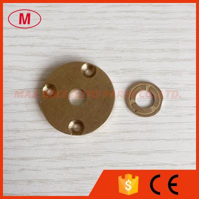 China RHF4  thrust bearing for turbocharger repair kits en venta