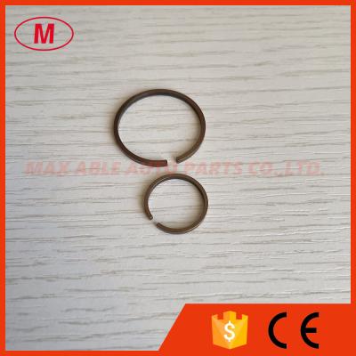 China S3B piston ring/ Seal ring for turbocharger(turbine side and compressor side) repair kits for sale