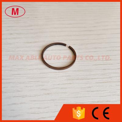 China S3B turbo piston ring turbine side for repair kits for sale