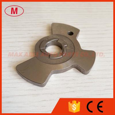 China S3B turbocharger turbo thrust bearing for repair kits for sale