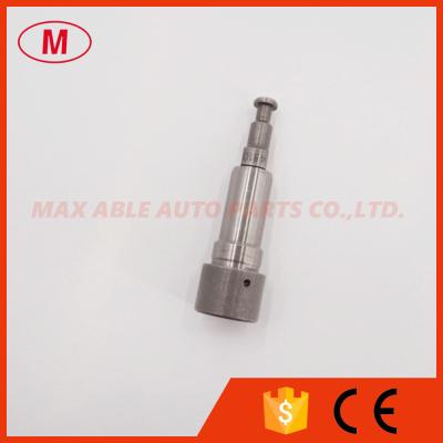 China Diesel Plunger Element 090150-4810 4810 For MITSUBISHI 4D31/33/34 for sale