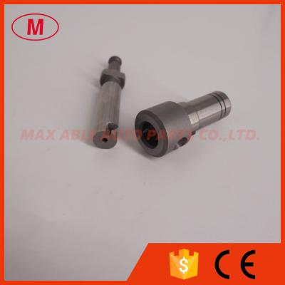 China 090150-3050, 3050 Plunger Element for Mitsubishi 9r for sale