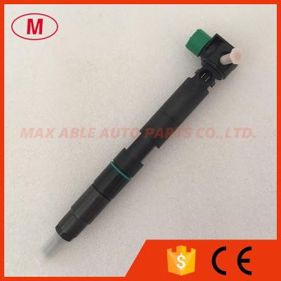 China 28347042 Common Rail Fuel Injector for  DOOSAN T3 & T4 400903-00043D 400903-00043E for sale