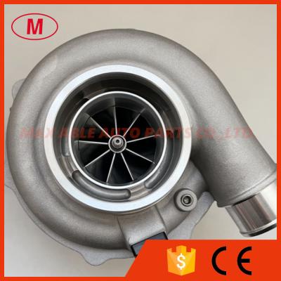 China G30-900 880704-5008S 880704-5009S A/R.83 G Series Dual Ball Bearing turbo turbocharger en venta