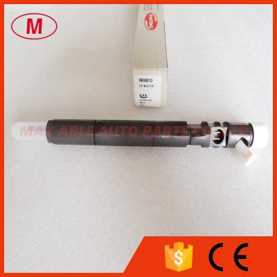 China A6650170221 EJBR04401D SSANGYONG Delphi original common rail injector for sale