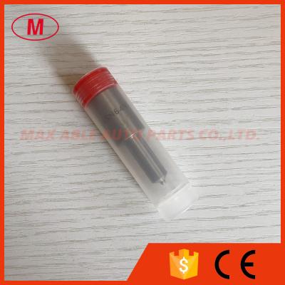 China DLLA144SN649 105015-6490 9 432 610 213 / 9432610213 Diesel nozzle for sale