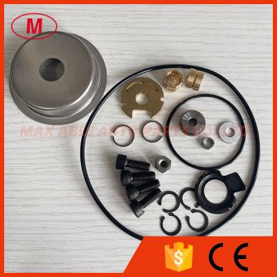 China k14 K16 upgrade turbocharger repair kits/turbo kits/turbo rebuid kits. for sale