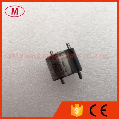 China 28400213 common rail injector control valve for 28231014, 1100100-ED01 GREAT WALL for sale