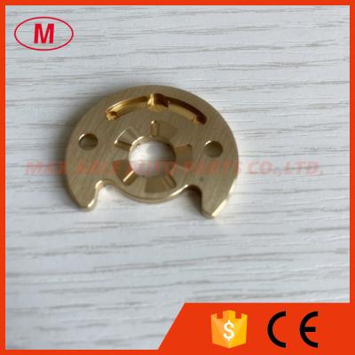 China B03G reverse thrust bearing for Heavy duty upgrade repair kits 18559700021 RS3 2.5 TW en venta