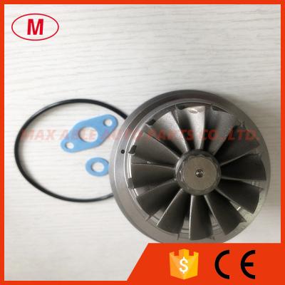 China TD06H-16M 49179-08600 316402 5I7589 5I-7589 turbo cartridge for Turbo 49179-02230 5I-7952 for sale