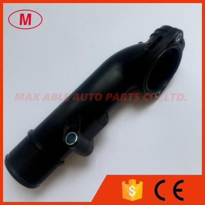 China 5565939 5258034 ISF Engine Water Inlet for Foton truck for sale