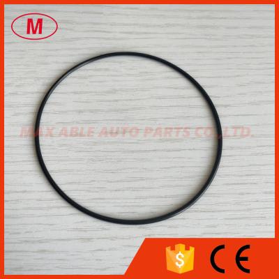 China GT25R GT28R GT2871R GT3071R GT3076R GT35R GTX3576R GT3582R GTX3582R o ring big for ball bearing Rebuild Kit/repair kits for sale