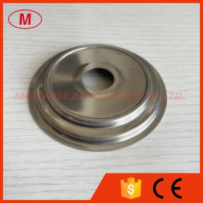 China GT25R GT28R GT2871R GT3071R GT3076R heat shield for ball bearing Rebuild Kit/repair kits for sale