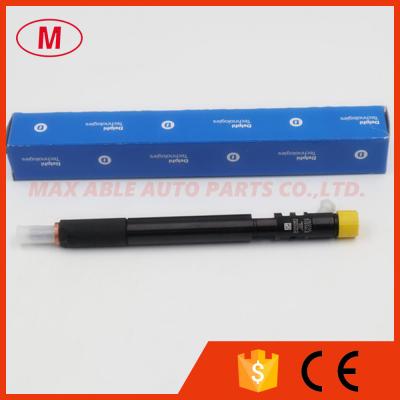 China Delphi common rail injector for SSANGYONG A6640170121 EJBR04501D for sale