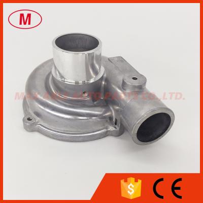 China RHF3 3080001 1G923-17010 VB410099 TURBO compressor housing for V2003MDITE / V2403T MDI TIER II for sale