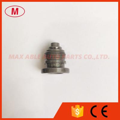 China 1 418 522 017/1418522017 oil pump delivery valve for sale