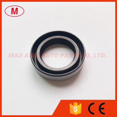 China 20X30X7 oil seal 20*30*7 for sale