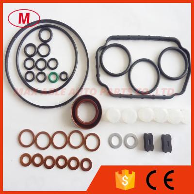 China 1467010059 1 467 010 059 Oil Pumps Repair Kits/gasket kit for sale