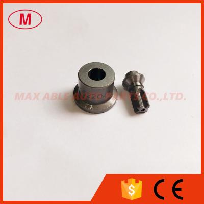 China 1 418 522 047/1418522047 OVE168 oil pump delivery valve for KHD F3 L 912W for sale