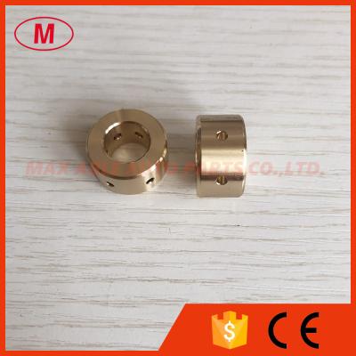 China HE531V HE531VE journal bearing/ floating bearing for turbocharger repair kits for sale