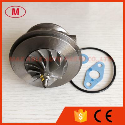 China TD04 49177-02501 49177-02510 turbocharger cartridge/CHRA/Core for MITSUBISHI Pajero II 2.5 TD 73 Kw - 100 HP 4D56TD for sale