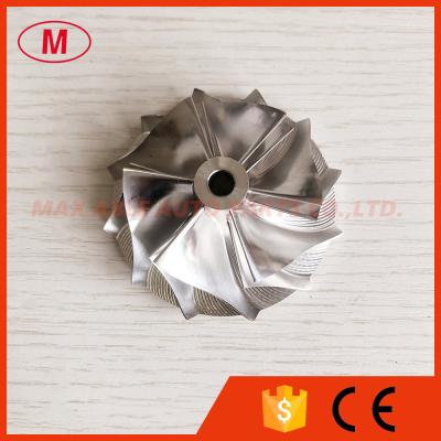 Chine rotor 1468334874 de tête de pompe à gazole pour IVECO à vendre