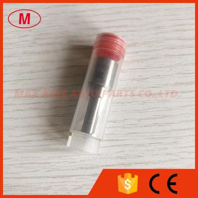 China G3s52 fuel injector nozzle/nozzle/diesel nozzle/Diesel injection nozzles FOR 295050-1060,16600-3XN0 for sale