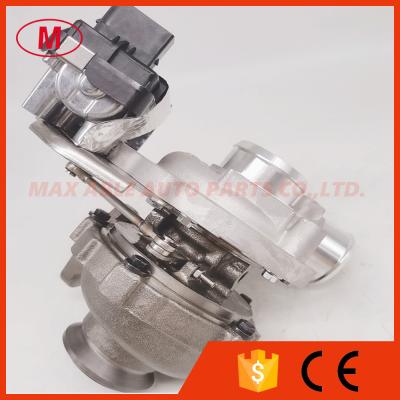 China GTB1549VK 762463 762463-0006 762463-0002 96440365 For Captiva C100 C140 Eprica/ Opel Antara Z20S Z20DM 2.0L for sale