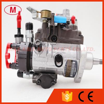 China NEW DIESEL DP210 FUEL PUMP ASSY 9323A260G, 9323A261G, 9323A262G, 320/06929, 320/06738, 320/06754, 320/06602 for sale