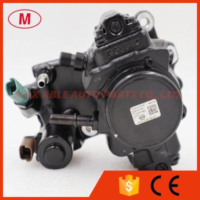 China Original New Fuel Pump 28526584 9422A030A A6710700101 A6720700001 for SSANGYONG D20DTF for sale