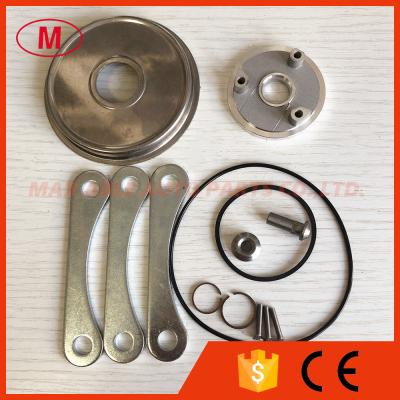 China GT35R GTX3576R GT3582R GTX3582R  ball bearing repair kits/service kits/rebuild kits/turbo kits. for sale