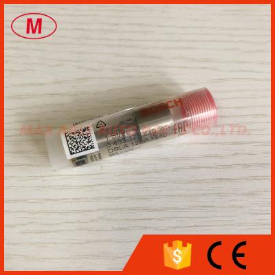 China DSLA128P1510 0433175449 original AND NEW diesel nozzle  for 0445120059 for sale