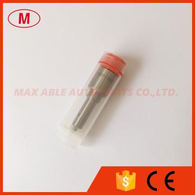 China Common rail nozzle made in China 0433171848 DLLA156P1368 for 0445110279 0445110186 for sale