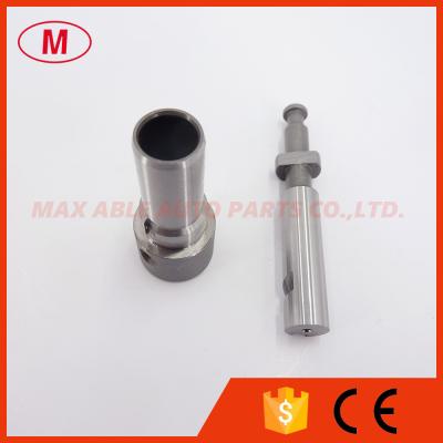 China A183 131152-5320 diesel injection pump plunger for HINO/MAZCZ-D for sale