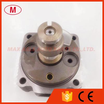 China diesel fuel pump VE  head rotor 146403-8720 4/10L for HYUNDAI for sale